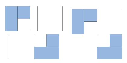 08_picnic-table_corners-3.jpg