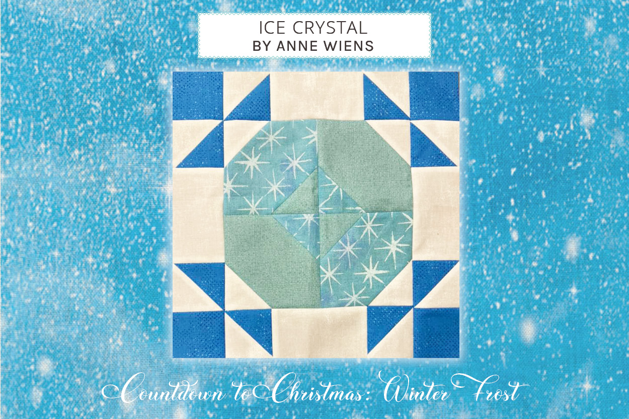 12_08_block_ice-crystal_anne-wiens_cover.jpg