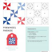 pinwheel-parade_printer-friendly