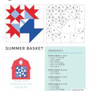 7_summer-basket_printer-friendly.jpg