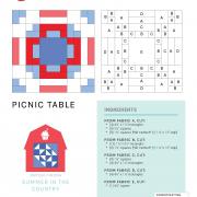 08_picnic-table_printer-friendly.jpg