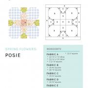 mbs-spring-flowers_posie printer friendly