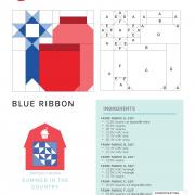 12_blue-ribbon_printer-friendly.jpg