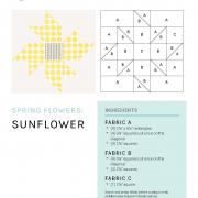 mbs-spring-flowers_sunflower printer friendly