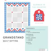 mbs-summer-in-the-country_grandstand-printer-friendly