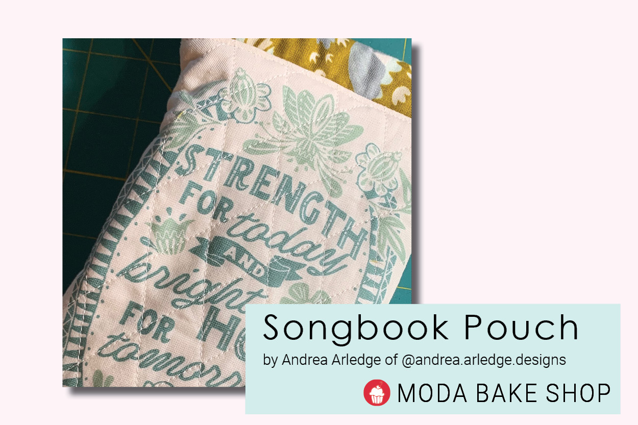 mbs-songbook-pouch_cover.jpg