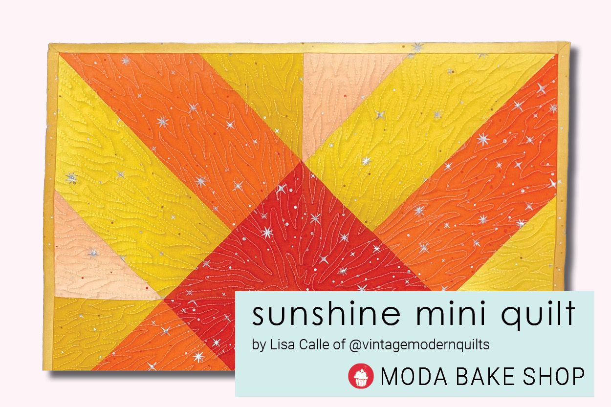 mbs-sunshine-mini-quilt_cover.jpg
