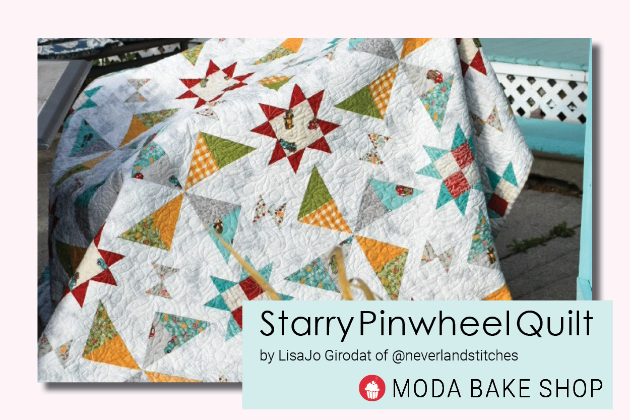 mbs_starry-pinwheel_cover_0.jpg