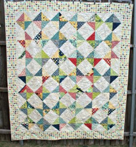 time_flies_complete_quilt