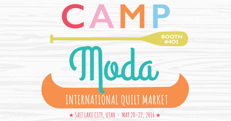 slide_camp-moda