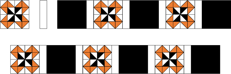 mbs-hsts-orange-and-black-oddrows