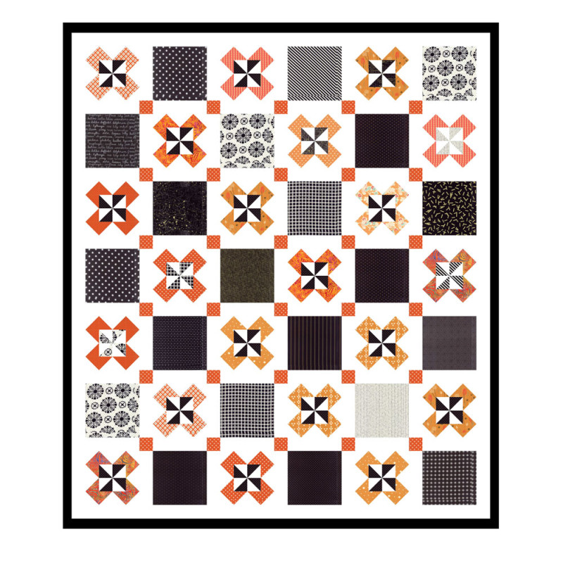 mbs-black-and-pinwheels-quilt-yield