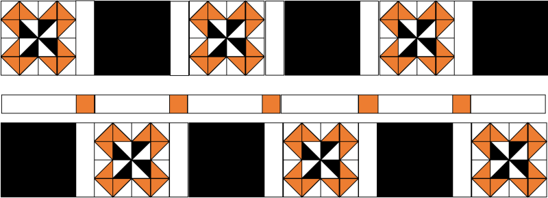mbs-orange-black-assemble
