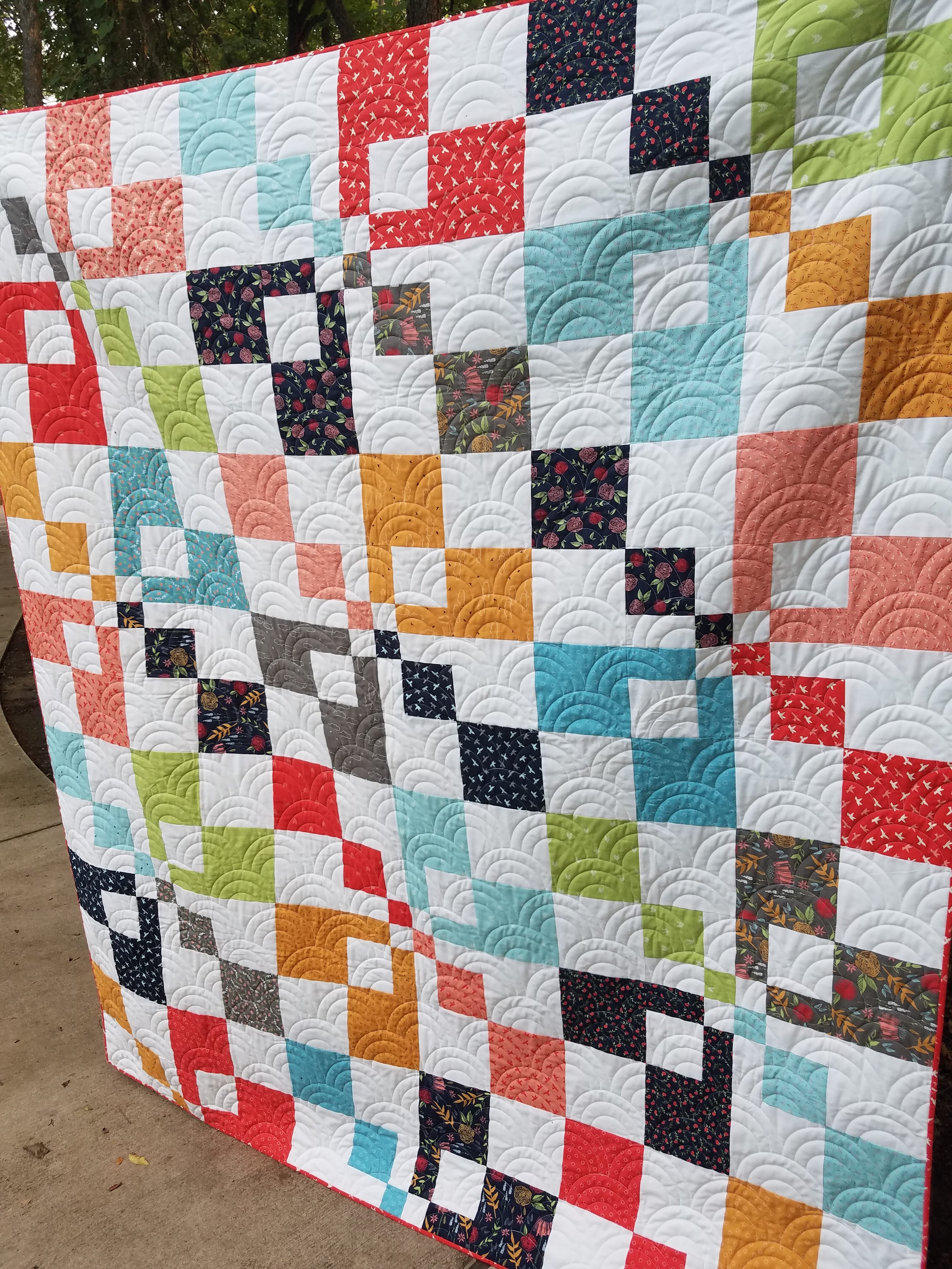 chain-reaction-quilt-modafabrics