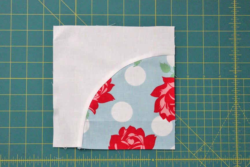 Cheeky Circles | modafabrics.com